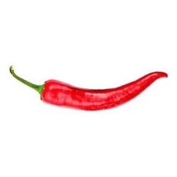 Pizzeria Il Peperoncino, Bagnoregio orari di apertura