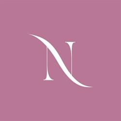 Naïf HairStylist by RenataDiella, Apricena orari di apertura