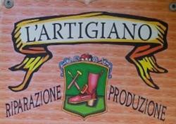 Artigiano cuoieria/pelletteria, Livorno orari di apertura