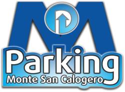 Parking Monte San Calogero, Palermo orari di apertura