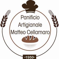 Panificio Artigianale Cellamaro, Cerignola orari di apertura