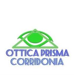 Ottica Prisma Alessandro Stefania, Corridonia orari di apertura