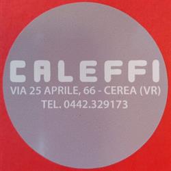 Caleffi Abbigliamento Bambino, Cerea orari di apertura