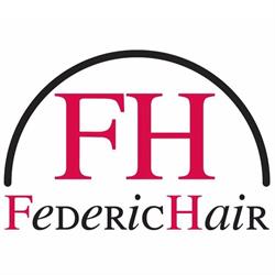 FH FedericHair, Mariano Comense orari di apertura