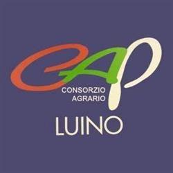 Biocap Luino - Consorzio Agrario, orari di apertura