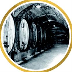 Cantine Merlone, Cossombrato orari di apertura