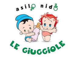 Le Giuggiole asilo nido, Livorno orari di apertura