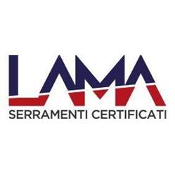 Serramenti e Infissi - LAMA snc, Roma orari di apertura