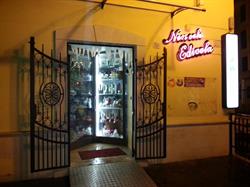 Non Solo Edicola di Marcucci Barbara, Villa Santo Stefano orari di apertura