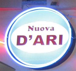 Pasticceria NUOVA D'ARI, Quartu Sant'Elena orari di apertura
