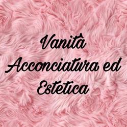 Vanità acconciatura ed estetica, Induno Olona orari di apertura