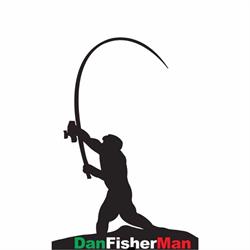 Danfisherman Azzano X, Azzano Decimo orari di apertura