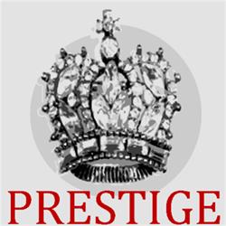 Prestige, Loro Ciuffenna orari di apertura