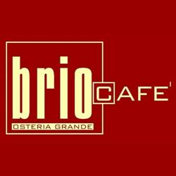 Briocafè Osteria Grande, Castel San Pietro Terme orari di apertura