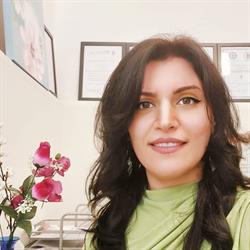 Dr.ssa Moni Barreca - Psicologa Psicoterapeuta, Taurianova orari di apertura
