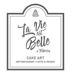 La Vie Est Belle Pasticceria, San Paolo d'Argon orari di apertura