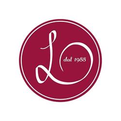 Salumeria Lombardi, San Marco in Lamis orari di apertura