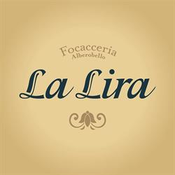 Focacceria La Lira (Alberobello), orari di apertura