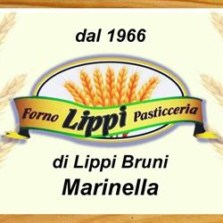 Forno-Pasticceria di Lippi Bruni Marinella, Alfonsine orari di apertura