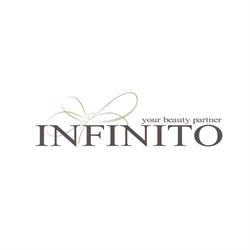 Infinito Centro Estetico, Brugherio orari di apertura