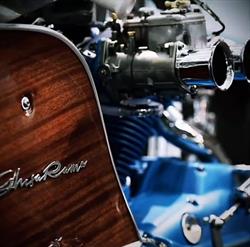 Hazard Motorcycle, Capriolo orari di apertura