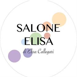 Salone Elisa di Callegari Elisa - Specialista Airtouch ed Extension, Meolo orari di apertura