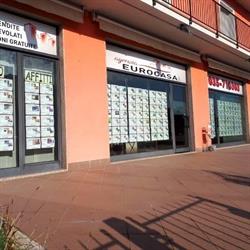Immobiliare EurocasaTua, Gazzaniga orari di apertura