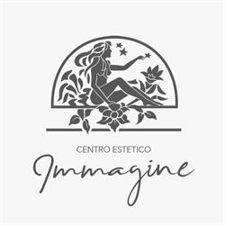 Centro Estetico Immagine, Romagnano Sesia orari di apertura