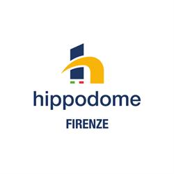 HippoDome Firenze, orari di apertura