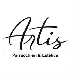 Artis Parrucchieri & Estetica, Paceco orari di apertura
