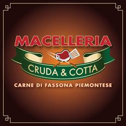 Macelleria Cruda&Cotta, Nichelino orari di apertura