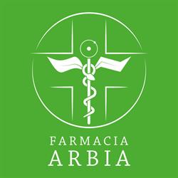 Farmacia Arbia, Baragiano orari di apertura