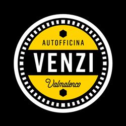 Valmalenco Taxi, Lanzada orari di apertura