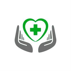 Farmacia Don Oreste - Apoteca Natura, Andria orari di apertura