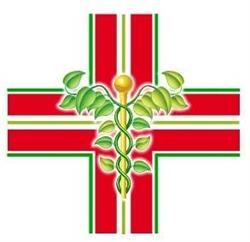 Farmacia Dott. Marco Sangermano, Taranto orari di apertura