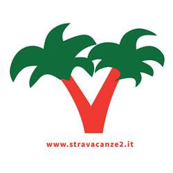 Stravacanze 2 sas, Acqui Terme orari di apertura