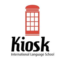 KIOSK International Language School, Ragusa orari di apertura