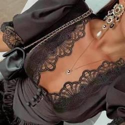 Chantal moda, Quarto orari di apertura