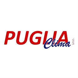 Puglia Clima, Castellaneta orari di apertura