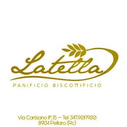 Panificio Latella, Reggio Calabria orari di apertura