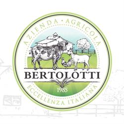 Azienda Agricola Bertolotti - Spaccio Carni, molto più di una macelleria, Sumirago orari di apertura