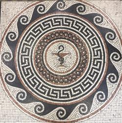 Farmacia Giordano, Lecce orari di apertura