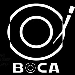 BOCA TdL, Torre del Lago Puccini orari di apertura