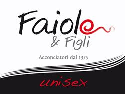 Faiola e figli - Parrucchiere unisex, Sperlonga orari di apertura