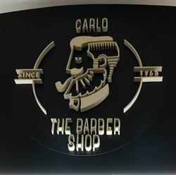 Carlo The Barber Shop, Cefalù orari di apertura