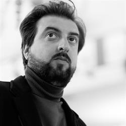 Sandro Cosentino Fotografo, Licata orari di apertura