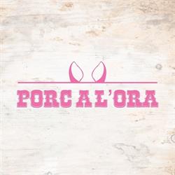 Azienda Agricola Porcalora, Roncoferraro orari di apertura