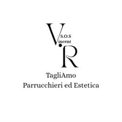 TagliAmo Parrucchieri ed Estetica, Siracusa orari di apertura