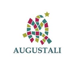 Bio Fattoria Augustali, Partinico orari di apertura