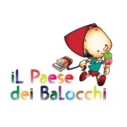 Il Paese dei Balocchi, Gavorrano orari di apertura